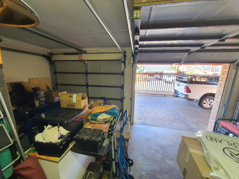 3 Bedroom Property for Sale in Montana Park Gauteng