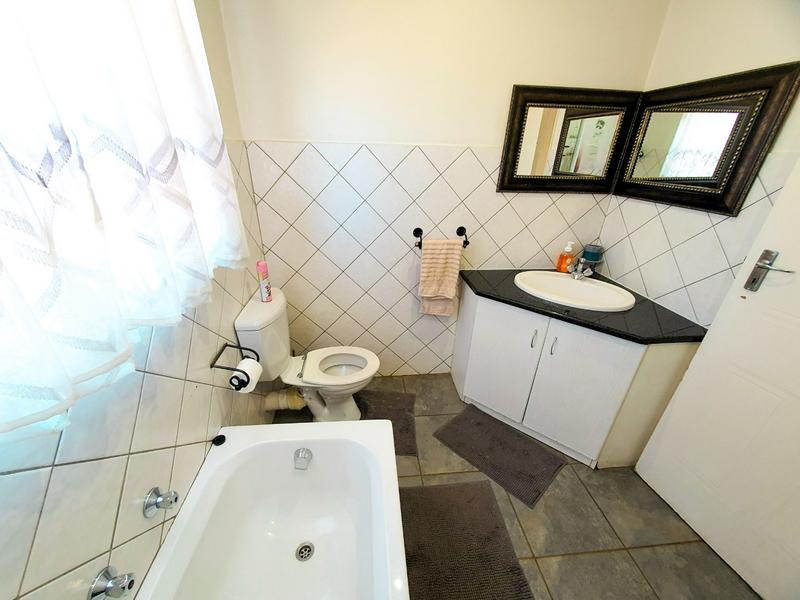 5 Bedroom Property for Sale in Montana Tuine Gauteng