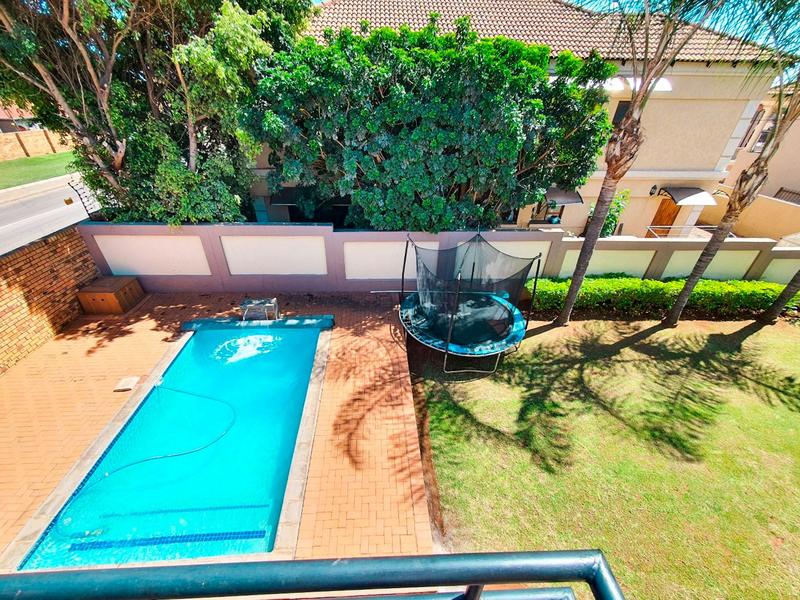 5 Bedroom Property for Sale in Montana Tuine Gauteng