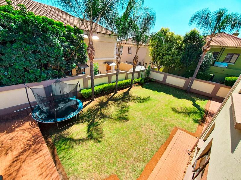 5 Bedroom Property for Sale in Montana Tuine Gauteng