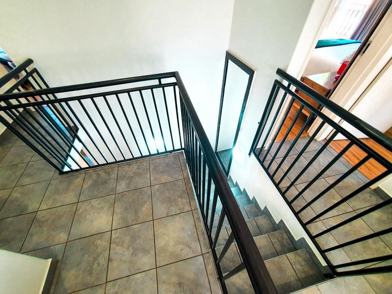 5 Bedroom Property for Sale in Montana Tuine Gauteng