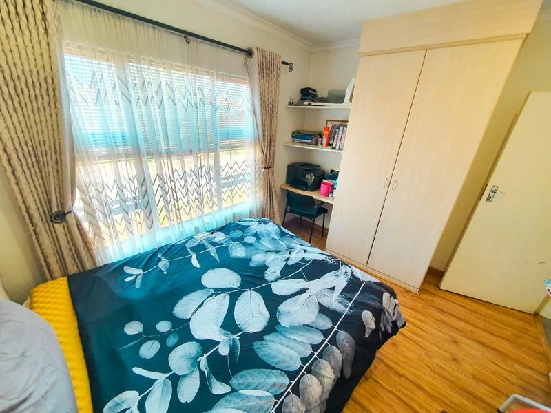 5 Bedroom Property for Sale in Montana Tuine Gauteng