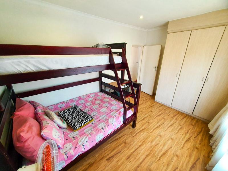 5 Bedroom Property for Sale in Montana Tuine Gauteng