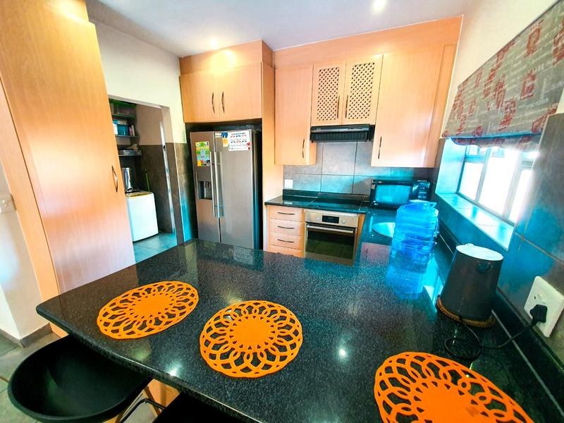 5 Bedroom Property for Sale in Montana Tuine Gauteng