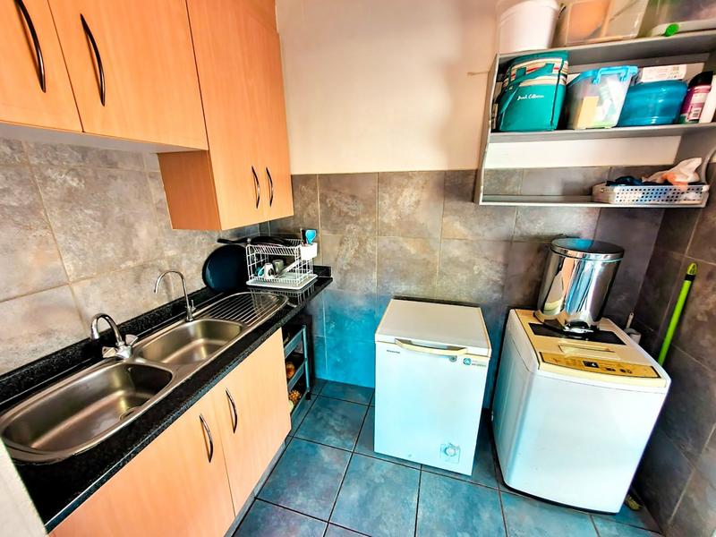 5 Bedroom Property for Sale in Montana Tuine Gauteng