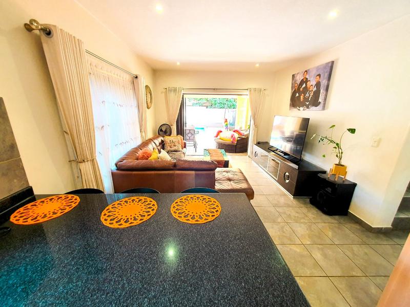 5 Bedroom Property for Sale in Montana Tuine Gauteng