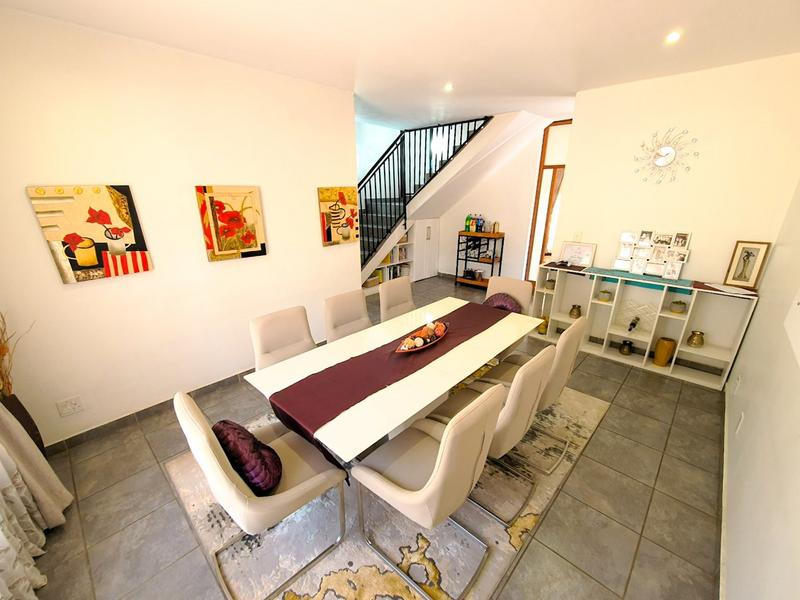 5 Bedroom Property for Sale in Montana Tuine Gauteng