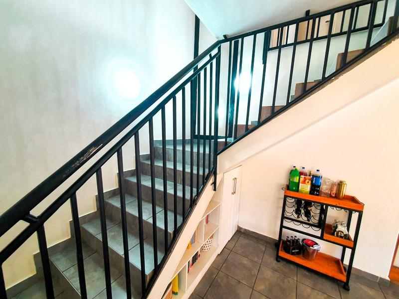 5 Bedroom Property for Sale in Montana Tuine Gauteng