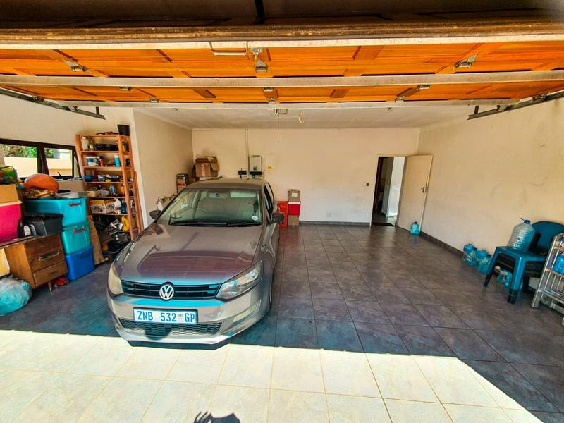 5 Bedroom Property for Sale in Montana Tuine Gauteng