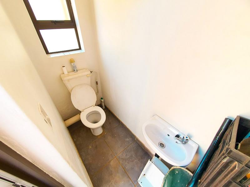 5 Bedroom Property for Sale in Montana Tuine Gauteng