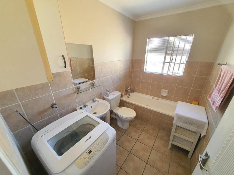 3 Bedroom Property for Sale in Sinoville Gauteng