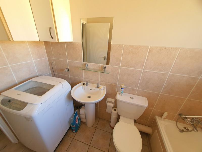 3 Bedroom Property for Sale in Sinoville Gauteng