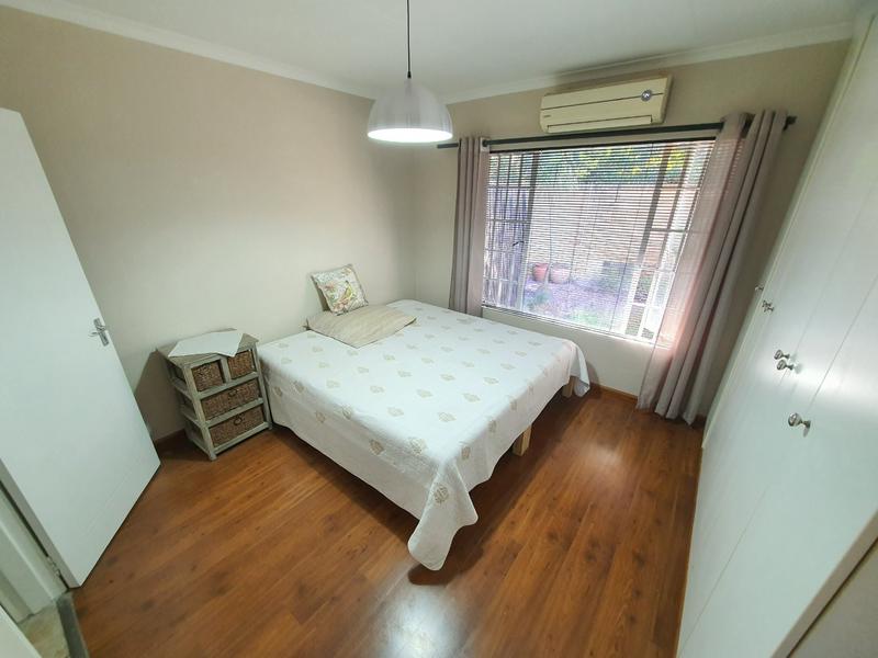 3 Bedroom Property for Sale in Sinoville Gauteng