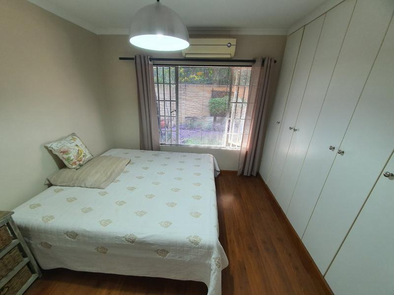 3 Bedroom Property for Sale in Sinoville Gauteng