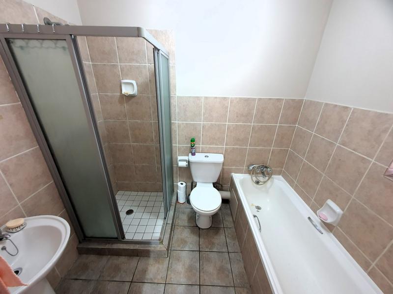 3 Bedroom Property for Sale in Sinoville Gauteng