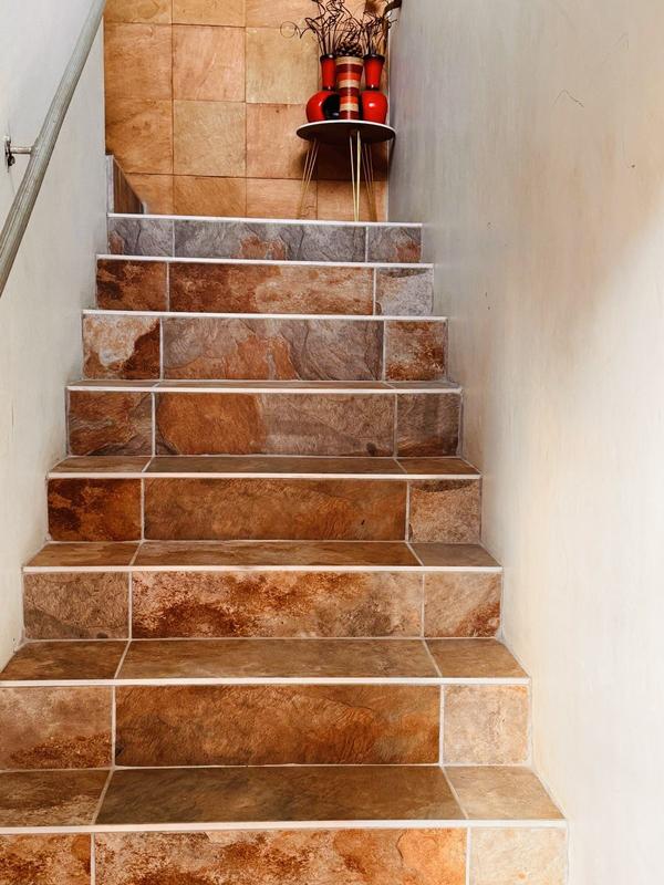 To Let 2 Bedroom Property for Rent in Primrose Hill Gauteng