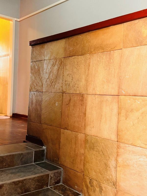 To Let 2 Bedroom Property for Rent in Primrose Hill Gauteng