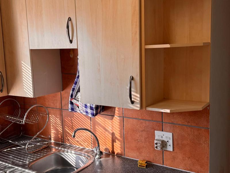 To Let 2 Bedroom Property for Rent in Primrose Hill Gauteng