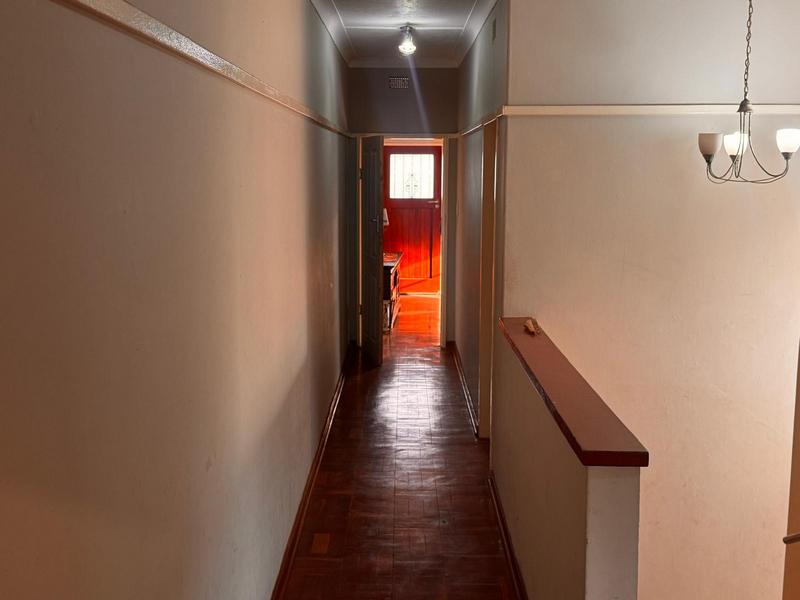 To Let 2 Bedroom Property for Rent in Primrose Hill Gauteng