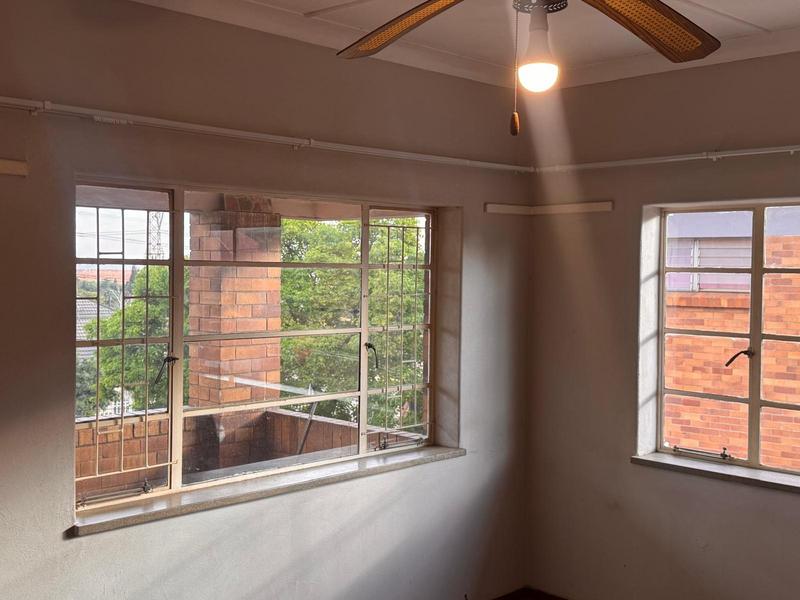 To Let 2 Bedroom Property for Rent in Primrose Hill Gauteng