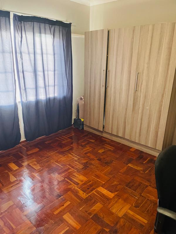 To Let 2 Bedroom Property for Rent in Primrose Hill Gauteng