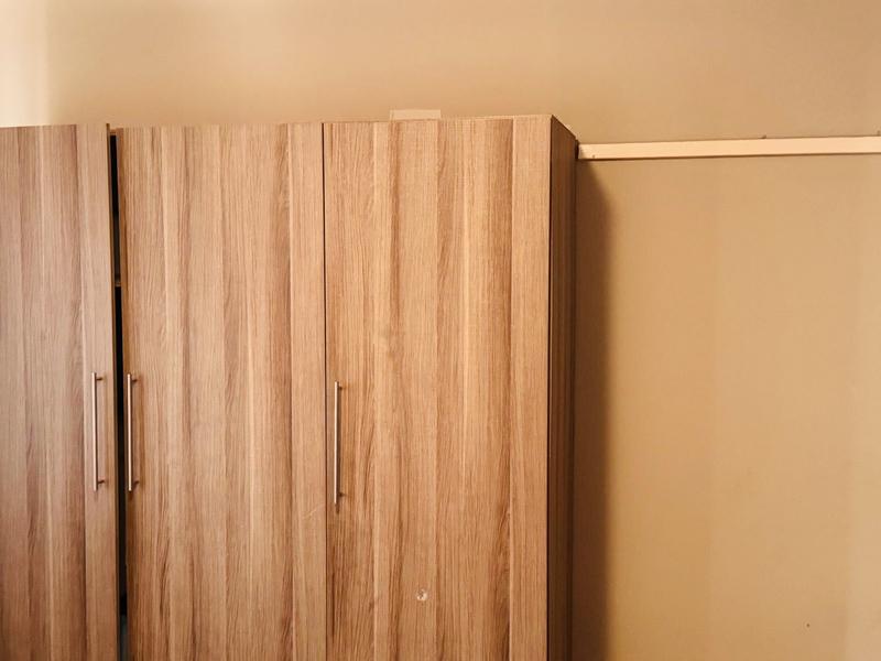 To Let 2 Bedroom Property for Rent in Primrose Hill Gauteng