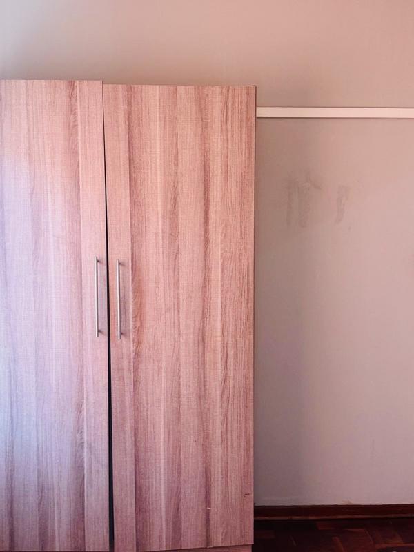 To Let 2 Bedroom Property for Rent in Primrose Hill Gauteng