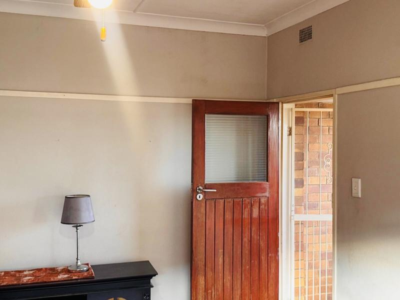 To Let 2 Bedroom Property for Rent in Primrose Hill Gauteng