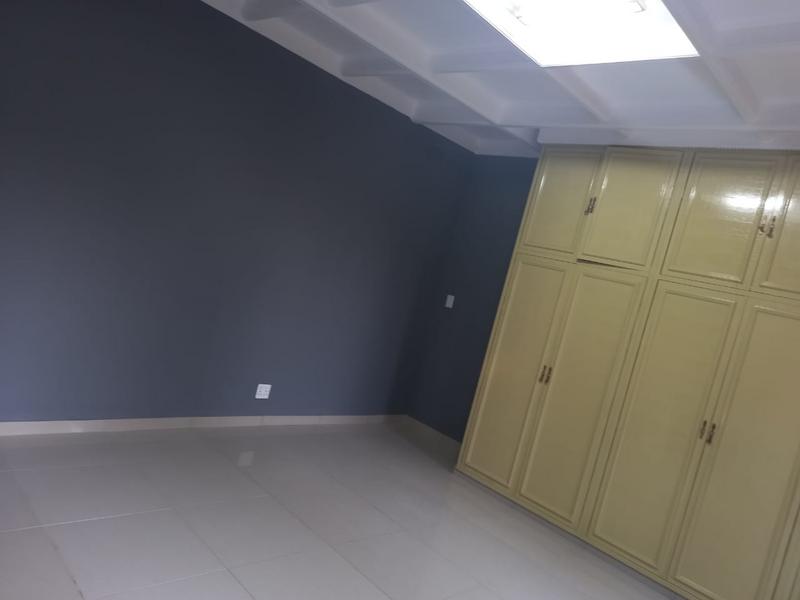 To Let 1 Bedroom Property for Rent in Kensington Gauteng