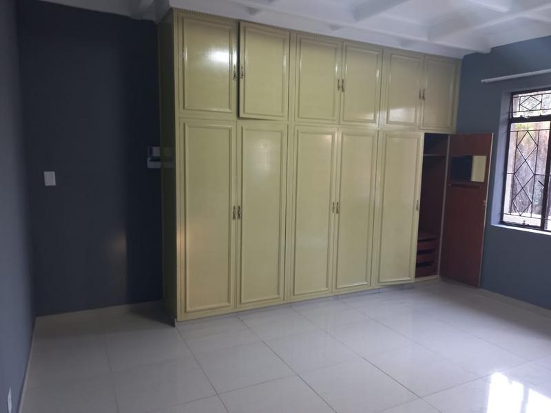 To Let 1 Bedroom Property for Rent in Kensington Gauteng