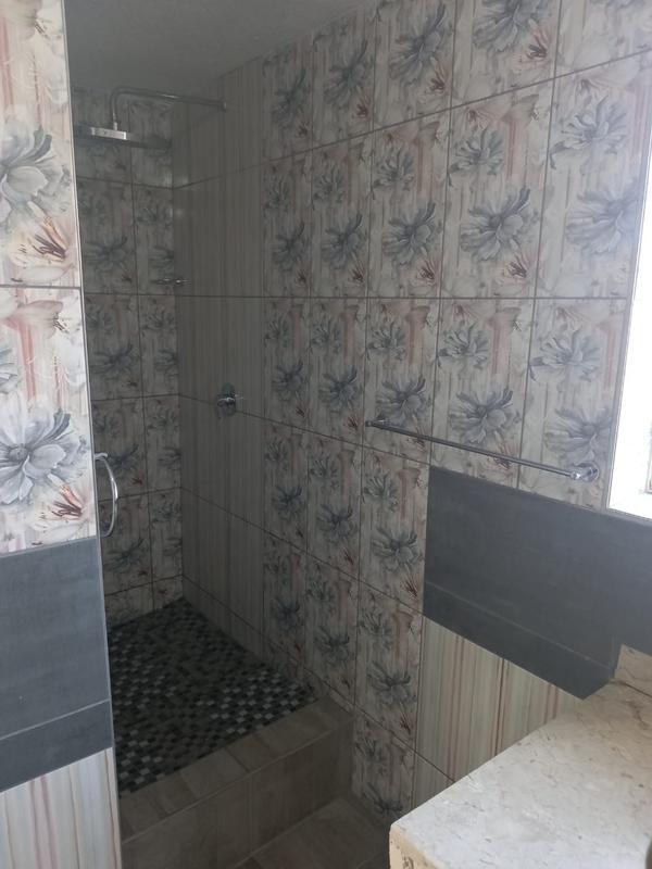 To Let 1 Bedroom Property for Rent in Kensington Gauteng