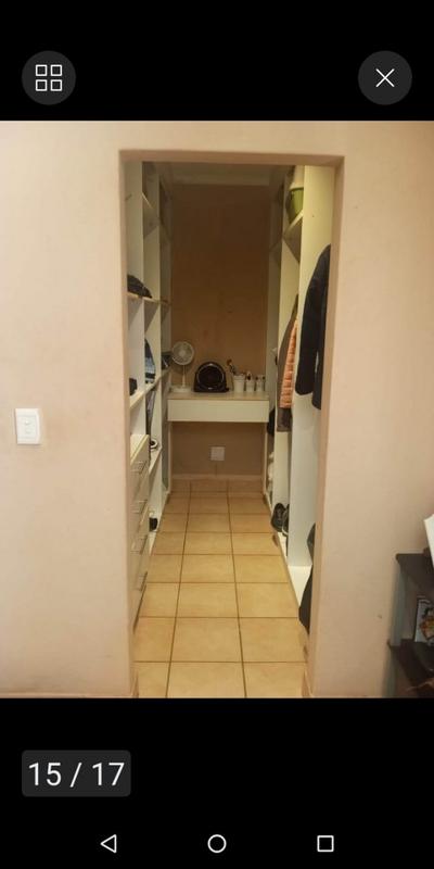 To Let 1 Bedroom Property for Rent in Northcliff Gauteng