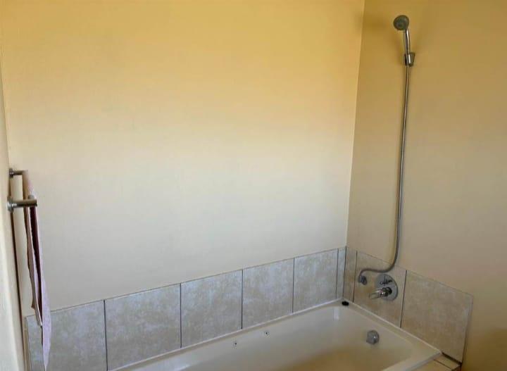 To Let 2 Bedroom Property for Rent in Roodepoort Gauteng