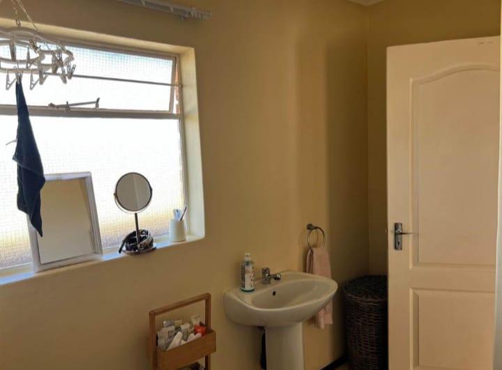 To Let 2 Bedroom Property for Rent in Roodepoort Gauteng