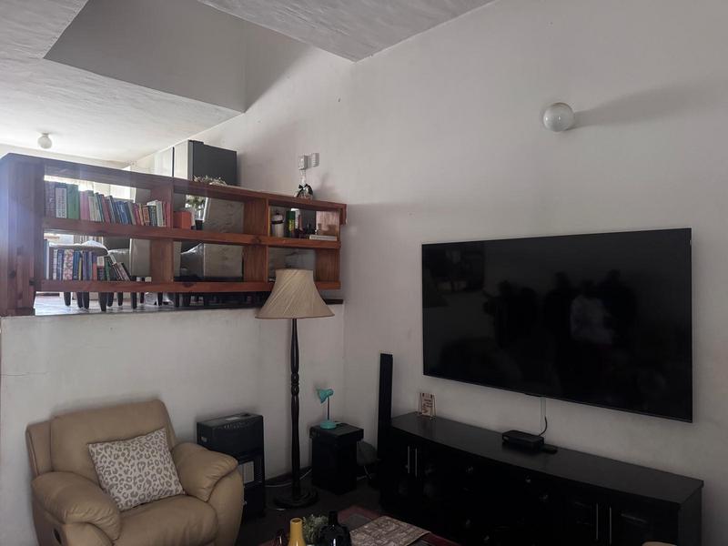 3 Bedroom Property for Sale in Yeoville Gauteng