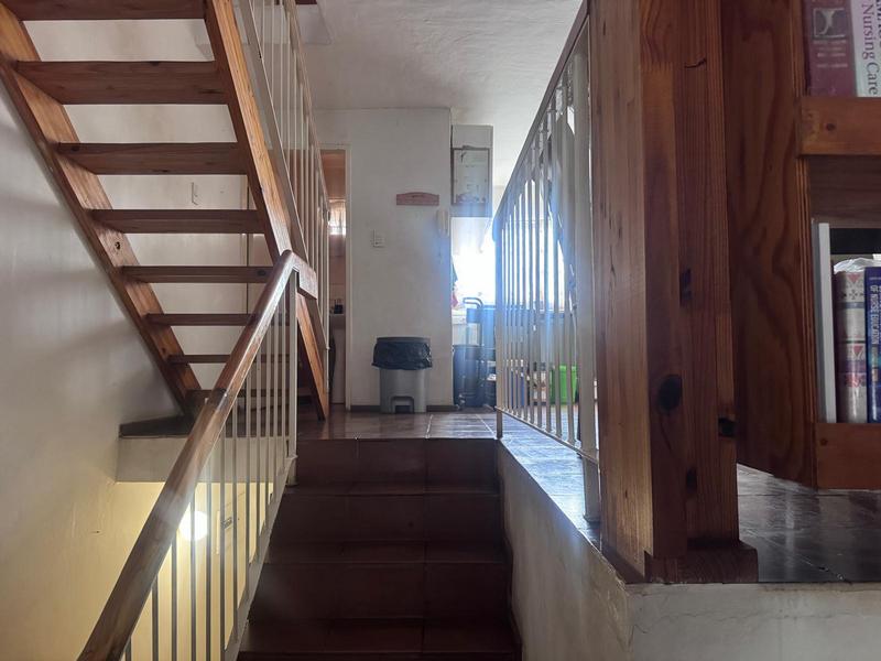 3 Bedroom Property for Sale in Yeoville Gauteng