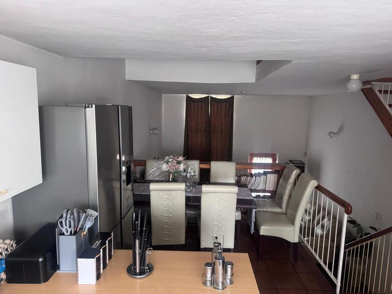 3 Bedroom Property for Sale in Yeoville Gauteng