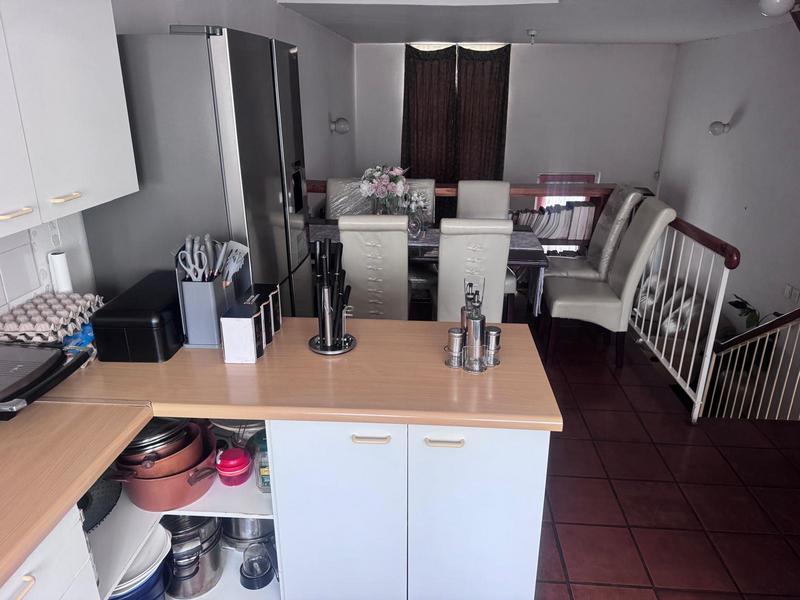 3 Bedroom Property for Sale in Yeoville Gauteng
