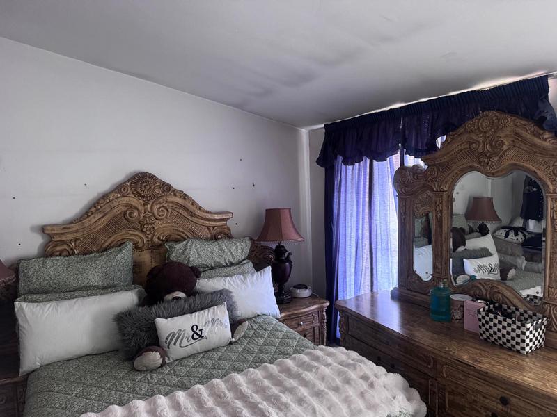 3 Bedroom Property for Sale in Yeoville Gauteng