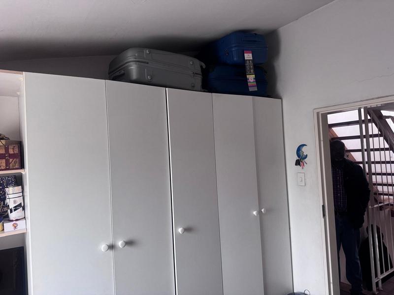 3 Bedroom Property for Sale in Yeoville Gauteng