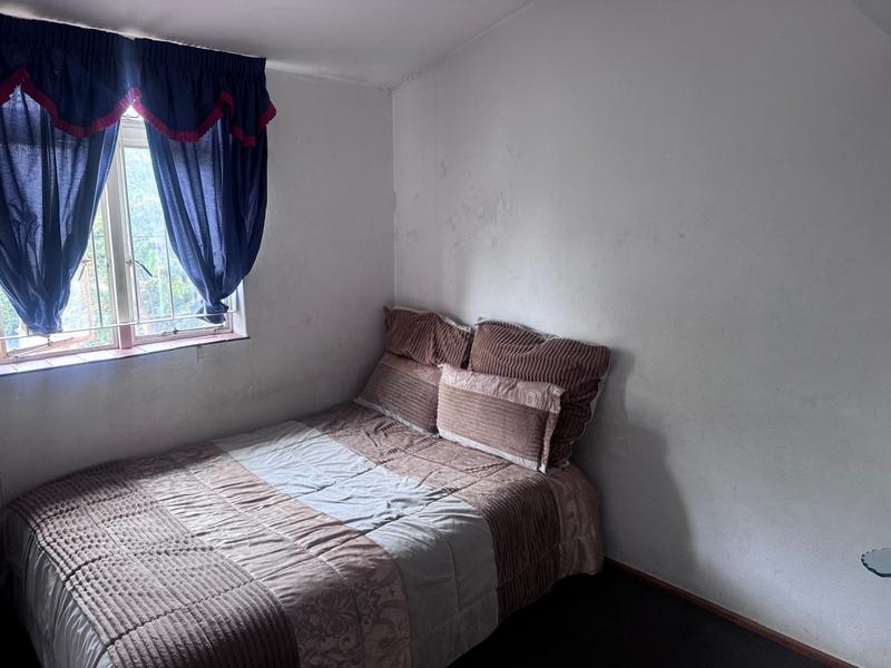 3 Bedroom Property for Sale in Yeoville Gauteng