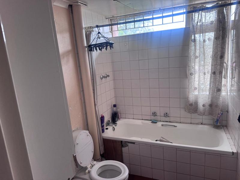 3 Bedroom Property for Sale in Yeoville Gauteng