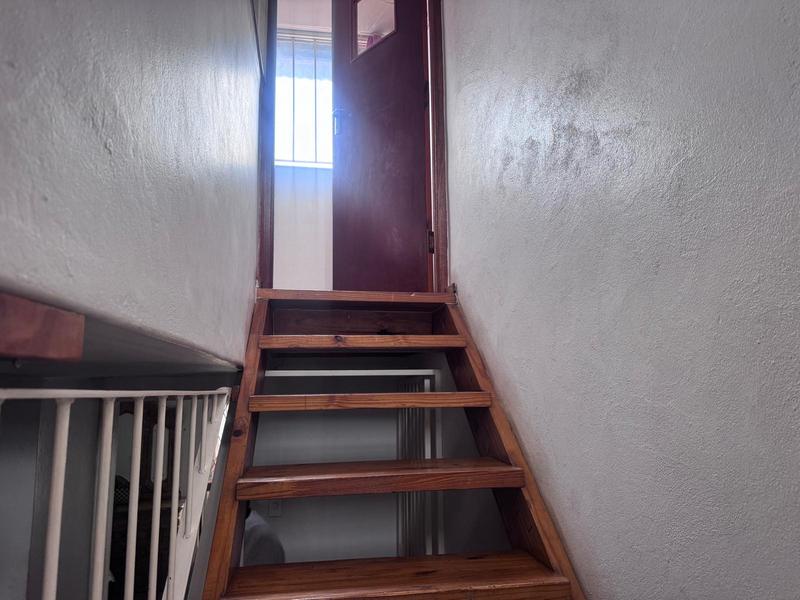 3 Bedroom Property for Sale in Yeoville Gauteng