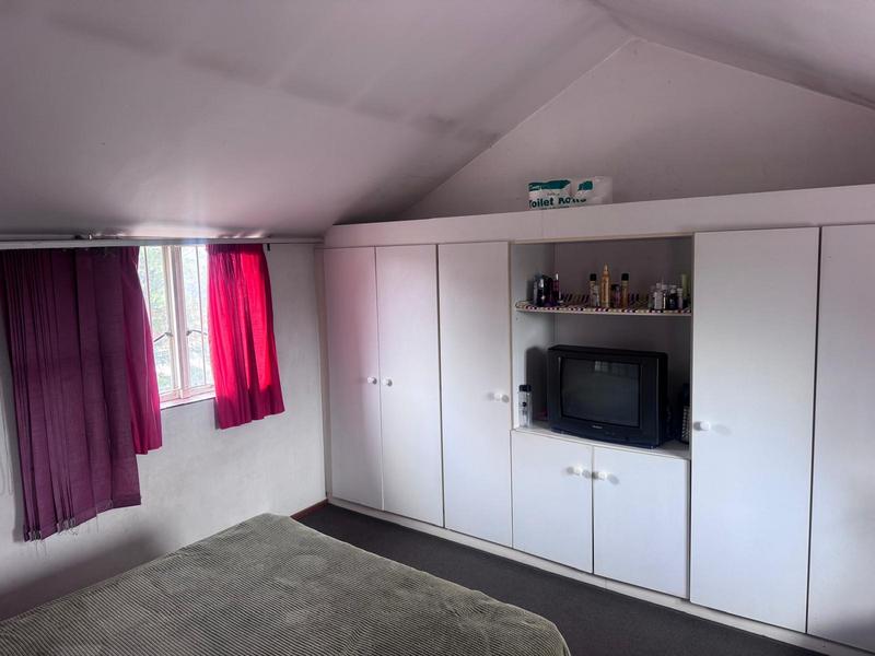 3 Bedroom Property for Sale in Yeoville Gauteng