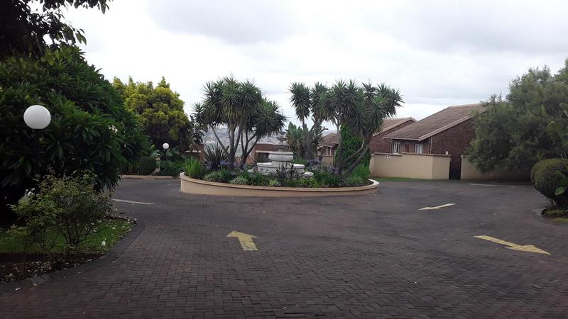 2 Bedroom Property for Sale in Amberfield Glen Gauteng