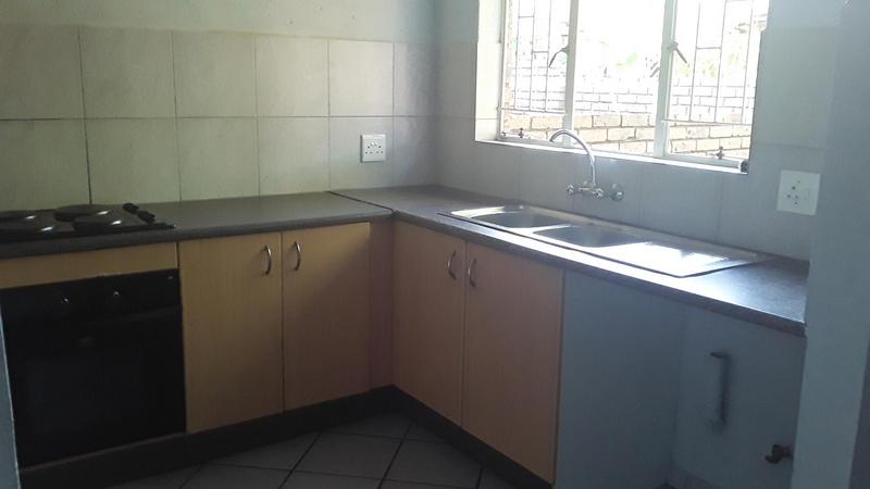 2 Bedroom Property for Sale in Amberfield Glen Gauteng