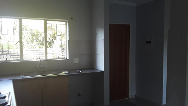 2 Bedroom Property for Sale in Amberfield Glen Gauteng