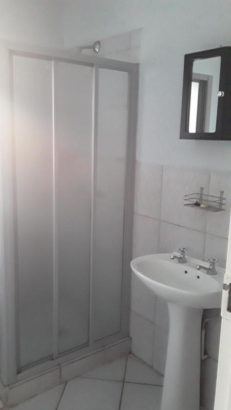 2 Bedroom Property for Sale in Amberfield Glen Gauteng