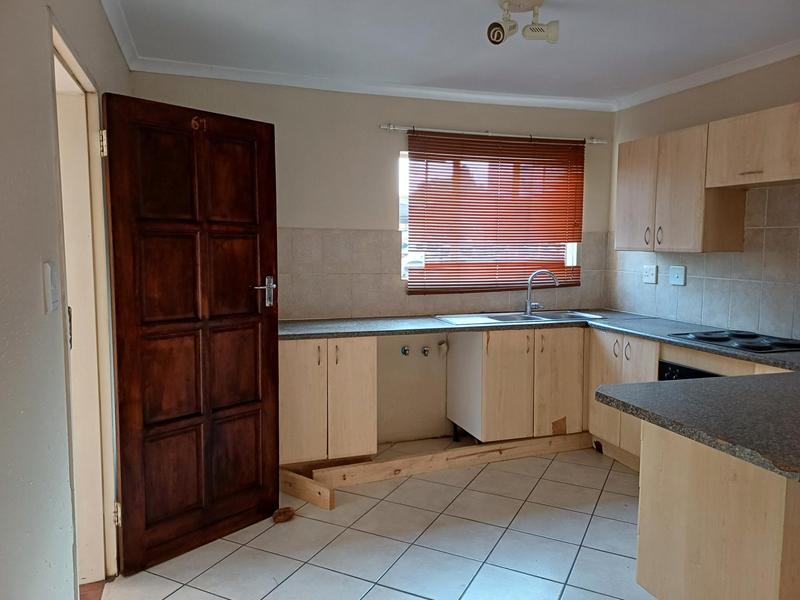 2 Bedroom Property for Sale in Amberfield Glen Gauteng