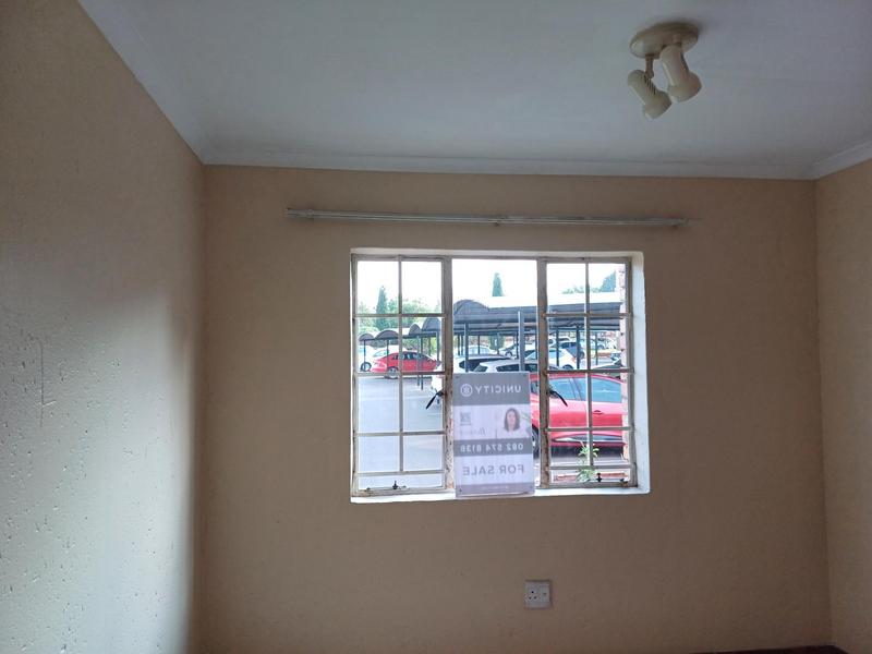 2 Bedroom Property for Sale in Amberfield Glen Gauteng